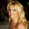 smileys 29463-britney_spears70.jpg