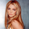 smileys 29470-britney_spears94.jpg