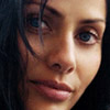 smileys 29472-natalie_imbruglia11.jpg