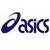 smileys 29474-asics.jpg