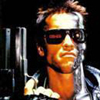 smileys 29477-terminator.jpg