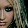 smileys 29485-christina_aguilera28.jpg