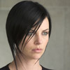 smileys 29489-charlize_theron10.jpg