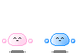 smileys 2949-japonais002.gif