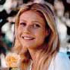 smileys 29493-gwyneth_paltrow7.jpg