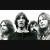 smileys 29495-pink_floyd_355.jpg