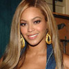 smileys 29496-beyonce_knowles30.jpg