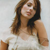 smileys 29497-natalie_imbruglia5.jpg