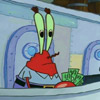 smileys 29498-mr_krabs.jpg