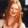 smileys 29500-julianne_moore1.jpg