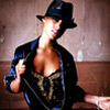 smileys 29510-alicia_keys33.jpg