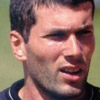 smileys 29512-zidane2.jpg