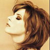 smileys 29526-mylene_farmer1.jpg