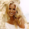 smileys 29538-jessica_simpson_355.jpg
