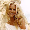 smileys 29538-jessica_simpson_355.jpg