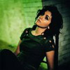 smileys 29540-katie_melua3.jpg