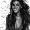 smileys 29544-beyonce_knowles23.jpg