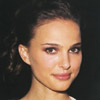 smileys 29546-natalie_portman13.jpg