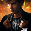 smileys 29554-spider_man_3_tobey.jpg