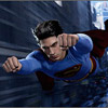 smileys 29559-clark_kent_superman_returns.jpg