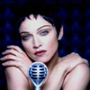 smileys 29564-madonna8.jpg