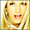 smileys 29565-britney_spears21.jpg