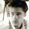 smileys 29568-brad_pitt_3.jpg