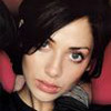 smileys 29571-natalie_imbruglia30.jpg