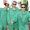 smileys 29572-beastie_boys.jpg