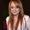 smileys 29576-lindsay_lohan13.jpg