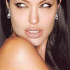 smileys 29578-angelina_jolie19.jpg