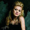 smileys 29580-kelly_clarkson37.jpg