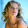 smileys 29590-eva_herzigova.jpg