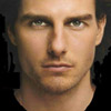 smileys 29593-tom_cruise6.jpg