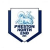 smileys 29596-preston_north_end.jpg