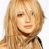 smileys 29598-hilary_duff41.jpg