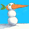 smileys 29599-snowman.jpg