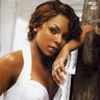 smileys 29611-ashanti12.jpg