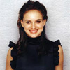 smileys 29613-natalie_portman7.jpg