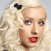 smileys 29618-christina_aguilera47.jpg