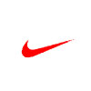 smileys 29622-nike.jpg