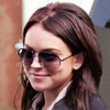 smileys 29636-lindsay_lohan.jpg