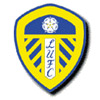 smileys 29638-leeds_united.jpg