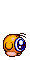smileys 2964-sauteur.gif