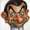 smileys 29643-mr_bean.jpg