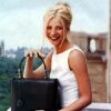 smileys 29649-gwyneth_paltrow2.jpg