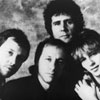 smileys 29656-dire_straits_355.jpg