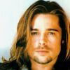 smileys 29657-brad_pitt_8.jpg