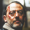 smileys 29662-pourpres_rivieres_jean_reno.jpg