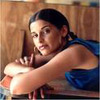 smileys 29663-nelly_furtado19.jpg